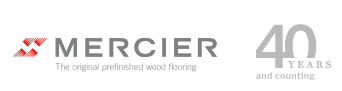 Mercier|Root River Hardwoods|Flooring