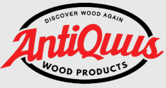 Antiquus|Root River Hardwoods|Hardwood Flooring