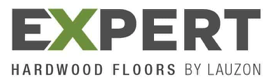Expert by Lauzon|Root River Hardwoods|Hardwood Flooring