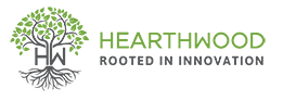 Hearthwood|Root River Hardwoods|Hardwood Flooring
