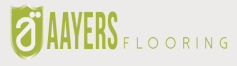 AAYERS Flooring|Root River Hardwoods|Flooring