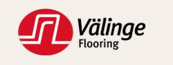 Valinage Flooring|Root River Hardwoods|Hardwood Flooring