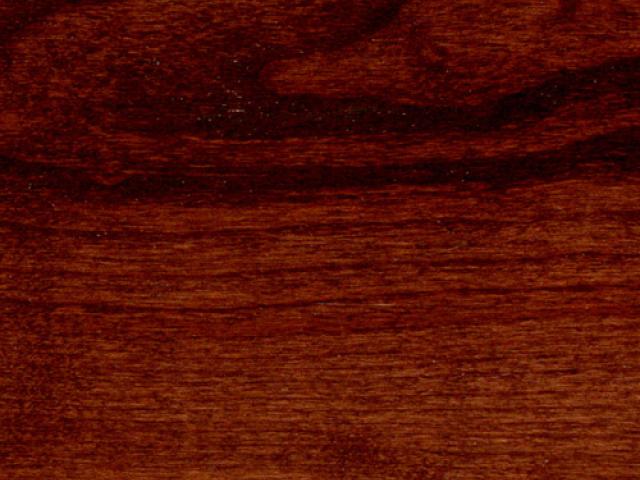 Cherry Expresso|Root River Hardwoods|Stain Colors