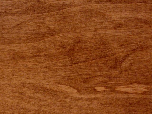 Natural Soft Maple Brunswick|Root River Hardwoods|Stain Colors