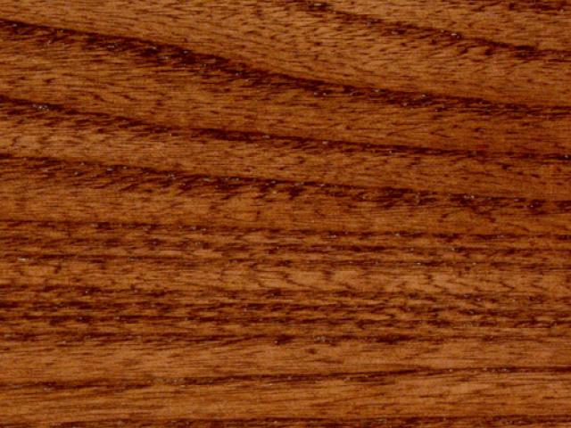Red Elm Brunswick|Root River Hardwoods|Stain Colors