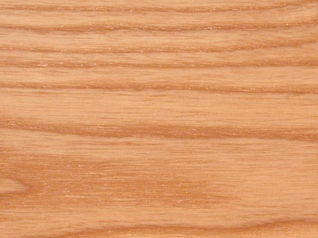 Ash Natural|Wood Stain Colors|Root River Hardwoods