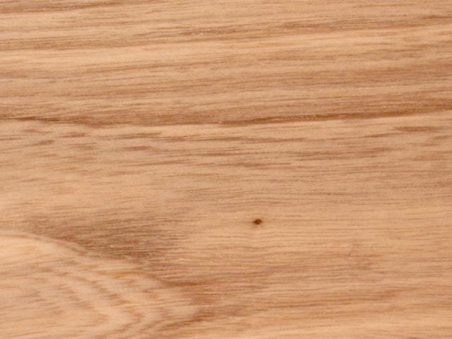 Hackberry Natural|Root River Hardwoods|Wood Stain Colors