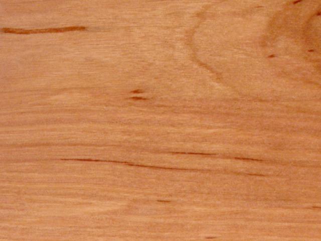 Native Birch|Root River Hardwoods|Wood Stain Colors