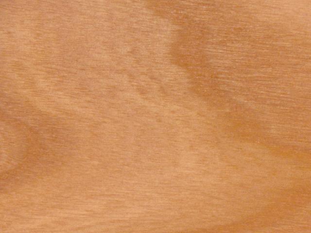 Red Elm Natural|Root River Hardwoods|Wood Stain Colors