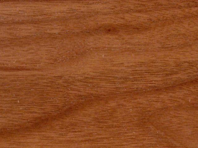 Walnut Natural|Root River Hardwoods|Wood Stain Colors