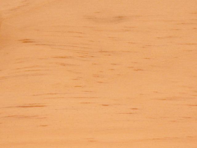White Pine Natural|Root River Hardwoods|Wood Stain Colors