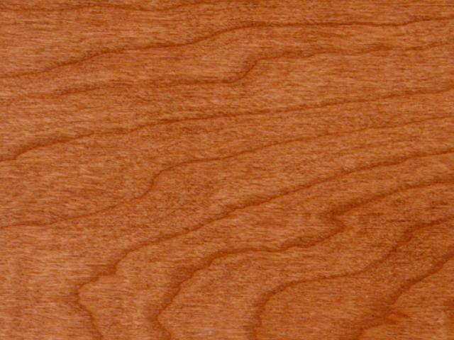 Cherry Southern Blend|Root River Hardwoods|Wood Stain Colors