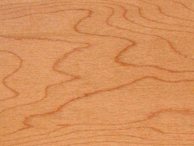 Natural Hard Maple Summer Breeze|Root River Hardwoods|Wood Stain Colors