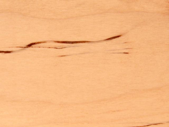 Natural Soft Maple Summer Breeze|Root River Hardwoods|Wood Stain Colors