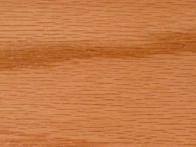 Red Oak Summer Breeze|Root River Hardwoods|Wood Stain Colors