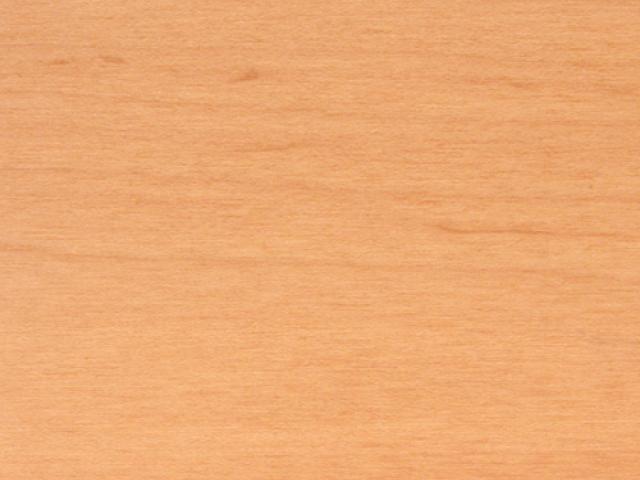 White Hard Maple Summer Breeze|Root River Hardwoods|Wood Stain Colors
