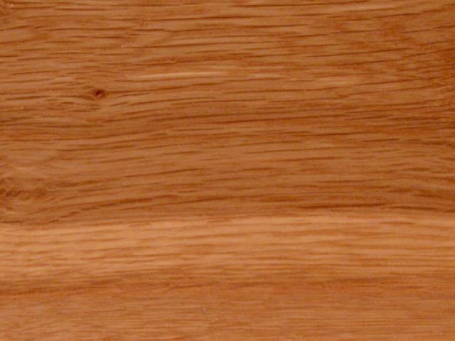 White Oak Summer Breeze|Root River Hardwoods|Wood Stain Colors