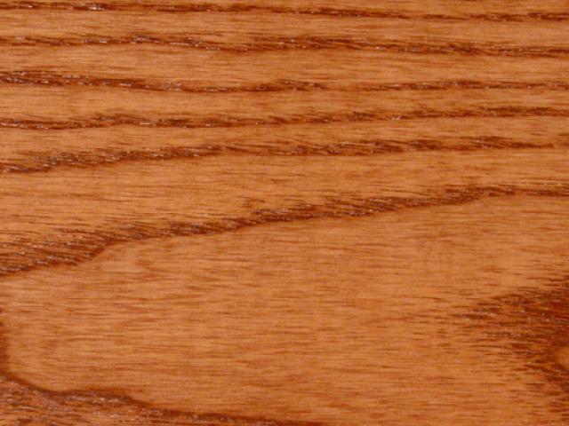 Ash Harvest Gold|Root River Hardwoods|Wood Stain Colors
