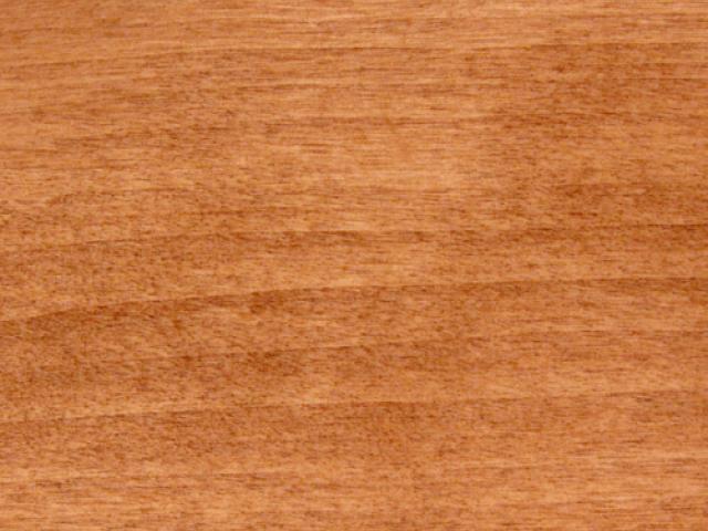 Aspen Southern Blend|Root River Hardwoods|Wood Stain Colors