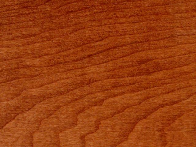 Cherry Harvest Gold|Root River Hardwoods|Wood Stain Colors