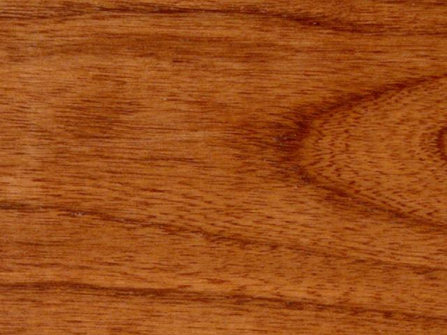 Hackberry Amber Fawn|Root River Hardwoods|Wood Stain Colors