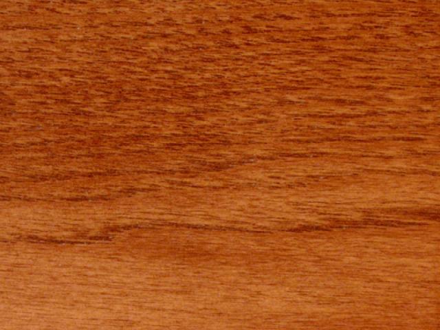 Hickory Amber Fawn|Root River Hardwoods|Wood Stain Colors