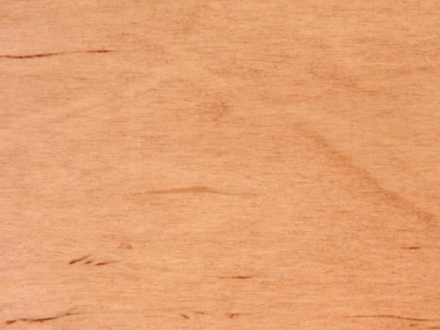 Natural Soft Maple Southern Blend|Root River Hardwoods|Wood Stain Colors
