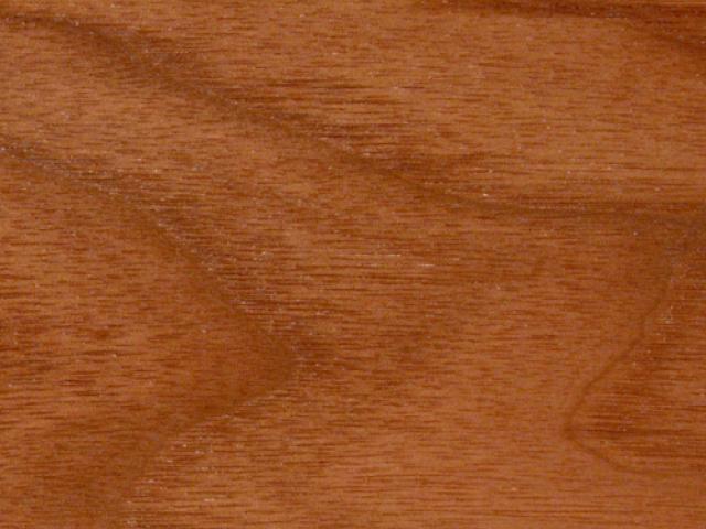 Walnut Southern Blend|Root River Hardwoods|Wood Stain Colors