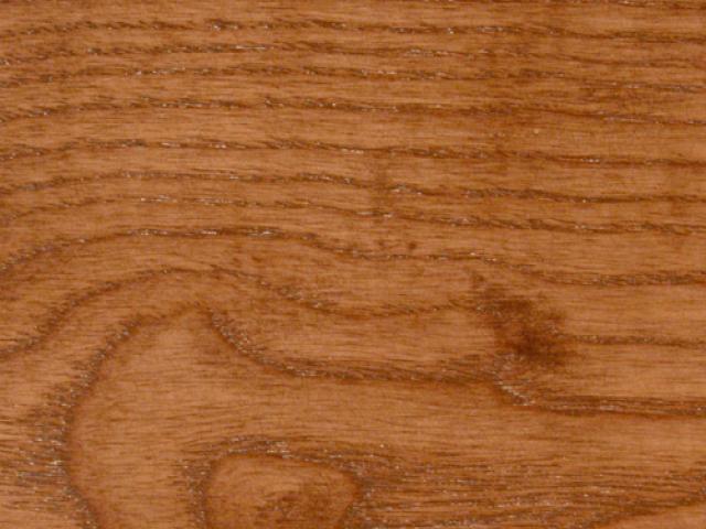 Ash Morning Dove|Root River Hardwoods|Wood Stian Colors