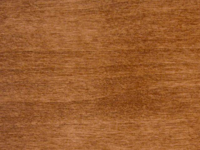 Aspen Morning Dove|Root River Hardwoods|Wood Stain Colors
