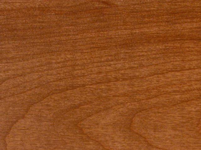 Cherry Morning Dove|Root River Hardwoods|Wood Stain Colors