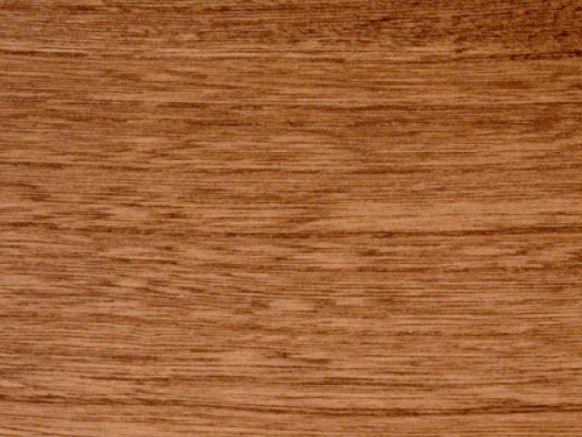 Root River Hardwoods|Wood Stain Colors|Grey Elm Chestnut 