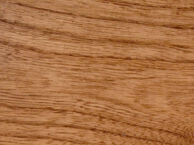 Root River Hardwoods|Wood Stain Colors|Hackberry Chestnut