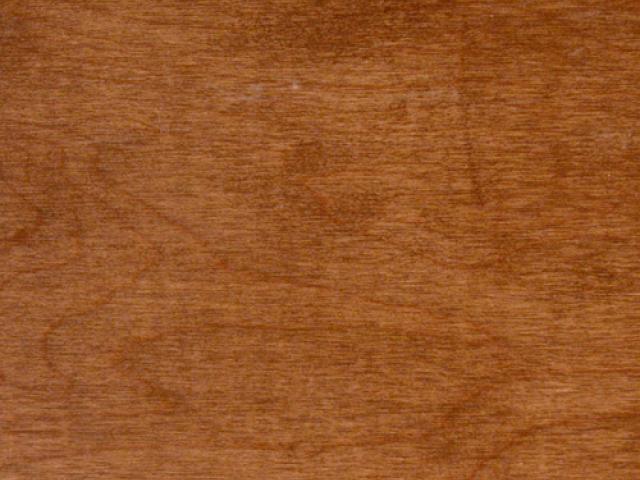 Natural Hard Maple Morning Dove|Root River Hardwoods|Wood Stain Colors