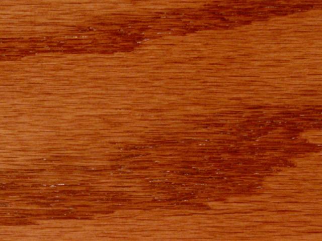 Red Oak Harvest Gold|Root River Hardwoods|Wood Stain Colors