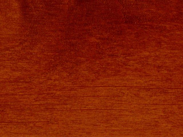 Alder Amber Fawn|Root River Hardwoods|Stain Colors