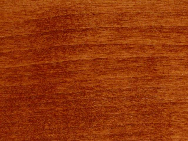 Aspen Amber Fawn|Root River Hardwoods|Stain Colors