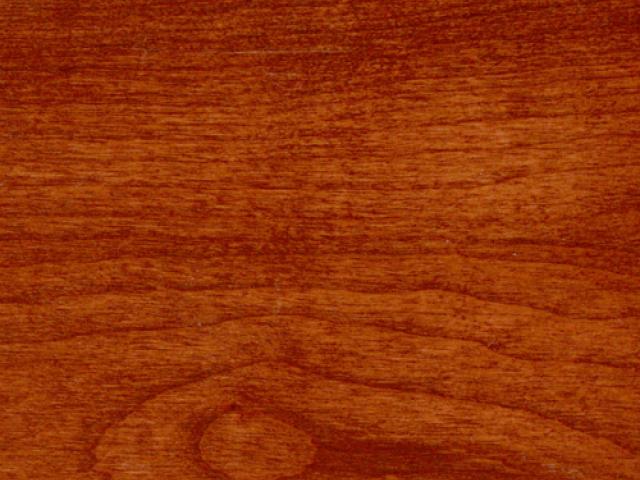 Cherry Amber Fawn|Root River Hardwoods|Stain Colors