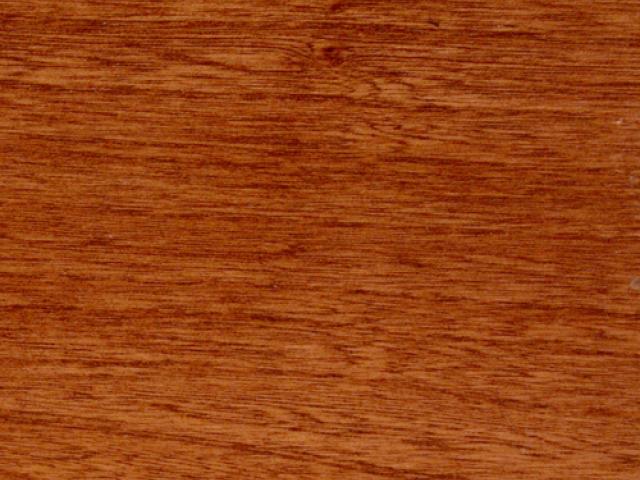 Grey Elm Carmine|Root River Hardwoods|Stain Colors