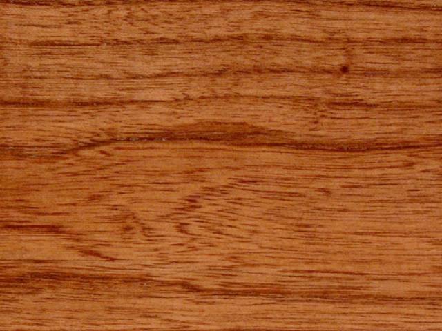 Hackberry Carmine|Root River Hardwoods|Stain Colors