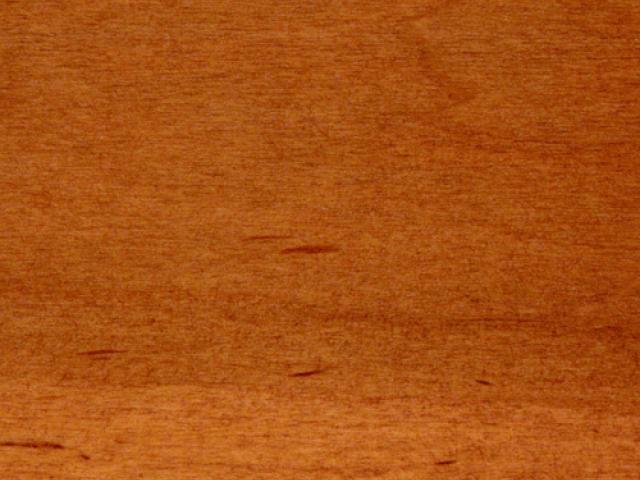 Natural Soft Maple Amber Fawn|Root River Hardwoods|Wood Stain Colors