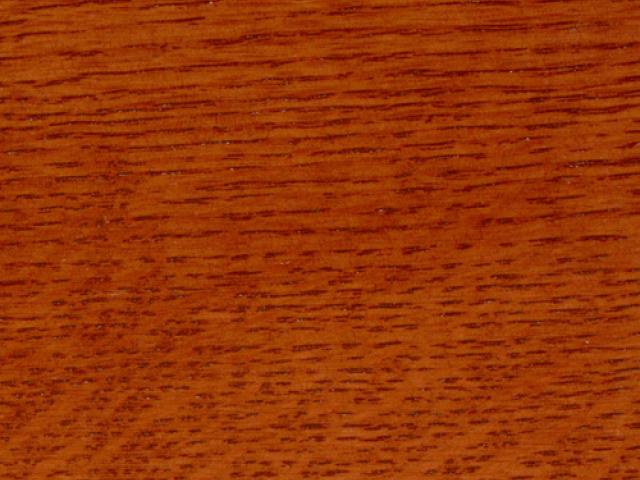 Quarter White Oak Amber Fawn|Root River Hardwoods|Wood Stain Colors
