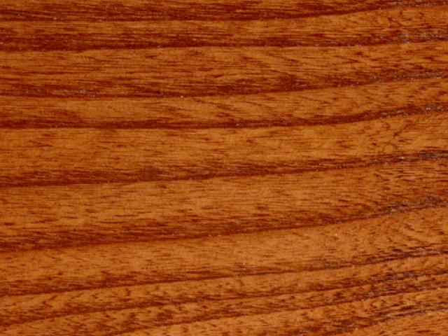 Red Elm Amber Fawn|Root River Hardwoods|Wood Stain Colors