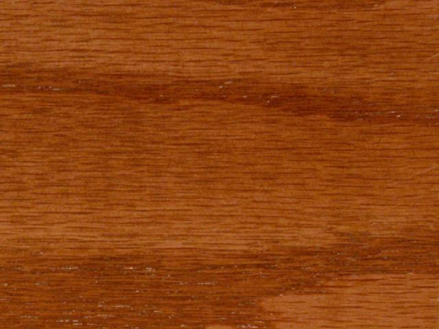 Red Oak Morning Dove|Root River Hardwoods|Wood Stain Colors
