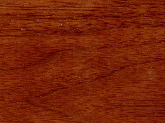 Walnut Saddle Brown|Root River Hardwoods|Stain Colors