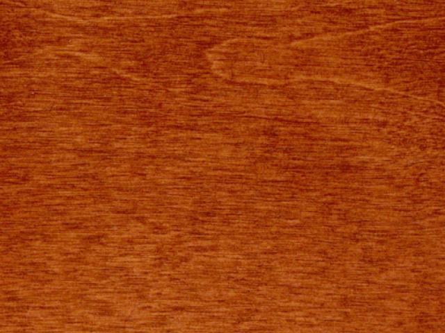White Birch Amber Fawn|Root River Hardwoods|Wood Stain Colors