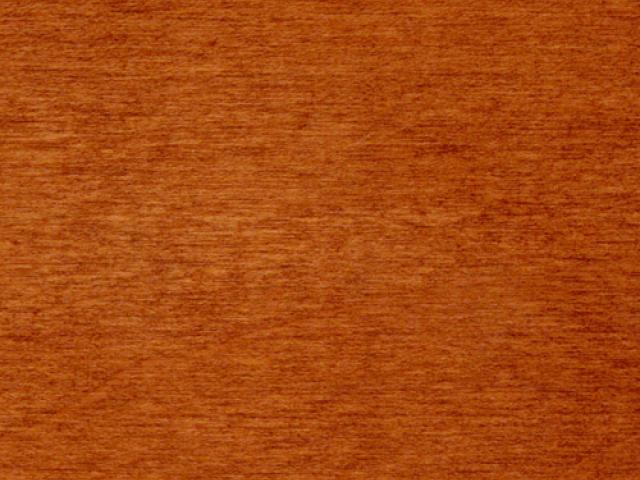 White Hard Maple Amber Fawn|Root River Hardwoods|Wood Stain Colors