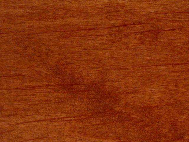 Alder Carmine|Root River Hardwoods|Wood Stain Colors