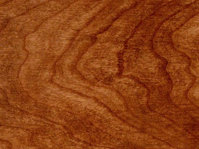Cherry Chestnut|Root River Hardwoods|Stain Colors