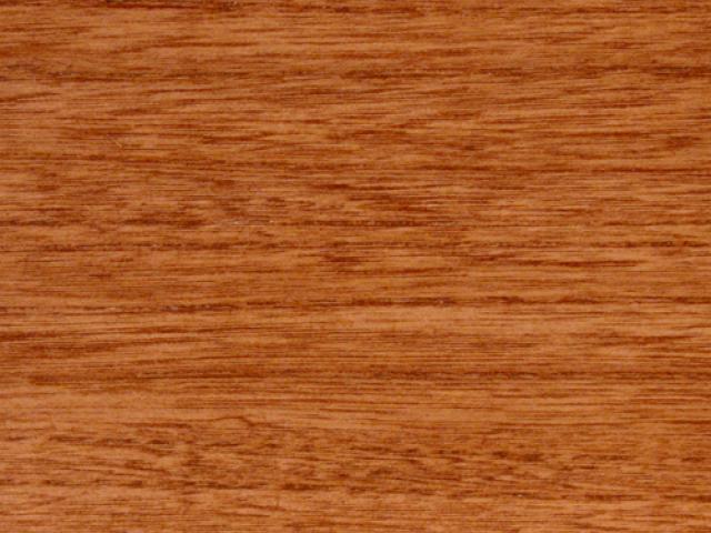 Grey Elm Autumn Blend|Root River Hardwoods|Wood Stain Colors